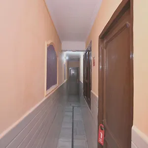 Super O Rajesh Palace Chandigarh